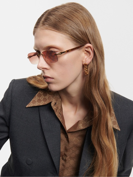 GUCCI Sunglasses ? main image 6